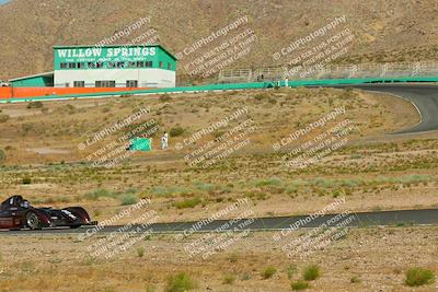 media/Jun-01-2025-CalClub SCCA (Sun) [[eae223c5dd]]/Group 3/Qualifying/